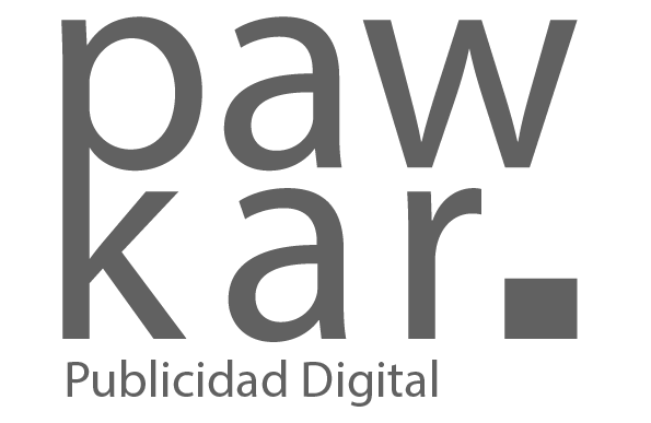 pawkar studio creativo