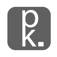 pawkarstudio.com